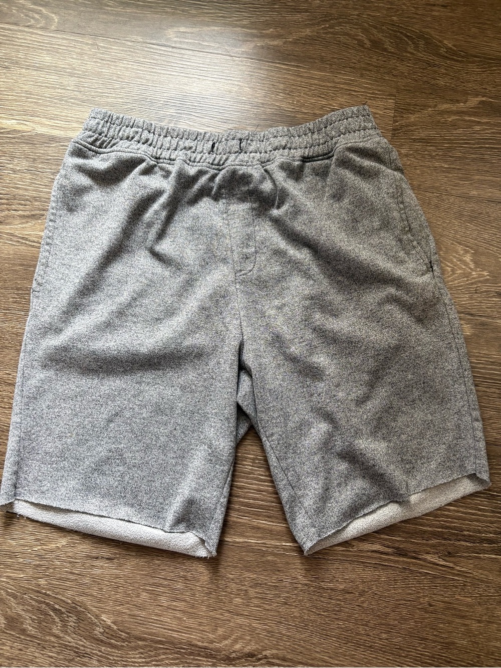 SOLD ‼️ Rue21 Shorts - Picture 3 of 4